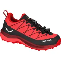 Salewa Wildfire 2 Powertex Wandelschoenen