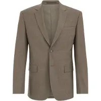 We fashion Colbert taupe