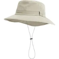Craghoppers - Nosilife Outback Hut II - Hoed S/M, bruin
