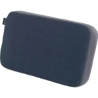 Outwell Dreamboat Memory Air Pillow Deluxe