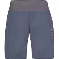 Rafiki - Women's Noia - Short 38, blauw