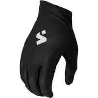 Sweet Protection - Hunter Light Gloves - Handschoenen S, zwart