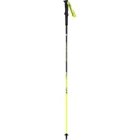 Dynafit - Vertical Pro Pole - Trailrunningstokken 115 cm, zwart/ catus