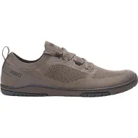Xero Shoes Nexus Knit Men Morel US M11.5 / 44.5