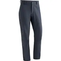 Maier Sports Broek Herrmann | Maat 48 Short