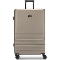 Camel active Trolley 'Hanoi' donkerbeige