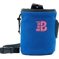 BEAL Maxi Cocoon Ii Krijtzak Blauw