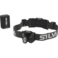 Silva Free 1200 M | M | Dames