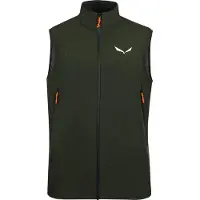 Salewa Sella Durastretch Vest