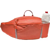 Vaude Big Attendant Heuptas