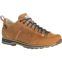 Dolomite 292530 54 Low FG Wandelschoenen | Maat 11.5 Dames Bruin