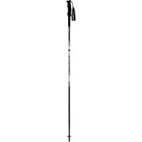 Dynafit - Trail / running stokken - Alpine Pro Pole Nimbus voor Unisex - Maat 125 cm - Zwart