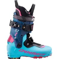 Dynafit Tlt X Skischoenen Voor Dames