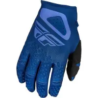 FLY Racing Kinetic Sym Off-road Handschoenen