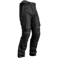 Rst Pro Series Adventure-x Ce Broek