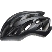 Bell Tracker R Helm