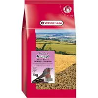 Versele-Laga Prestige Konkoersvink Triumph 4 kg
