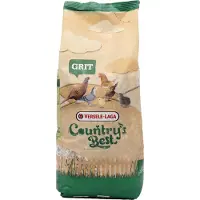 Versele-Laga Country`s Best Grit 2.5 kg