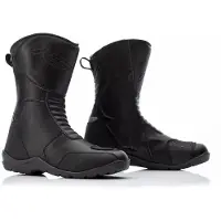 Rst Axiom WP Dames Motorlaarzen
