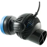Tunze Nanostream 6025 - Stromingspomp Aquarium