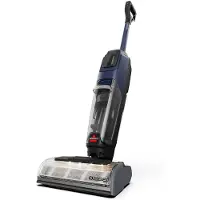 Bissell CrossWave HydroScrub Select 4284N – Draadloze nat- en droogreiniger
