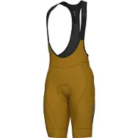 ALÉ Pr-e Magic Colour Fietsbroek