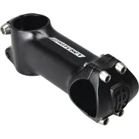 Ritchey Rl1 4-axis Bb Fiets Stuurpen