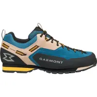Garmont Lage schoen blauw