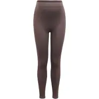 Next Leggings taupe