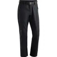 Maier Sports Wandelbroek Tech