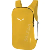 Salewa - Ultralight 22 - Dagrugzak oranje
