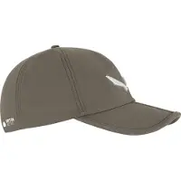 Salewa Fanes Fold Pet