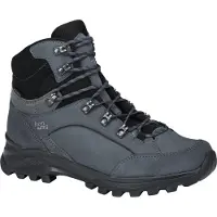 Hanwag Banks GTX H203000 Wandelschoenen | Maat 10 Heren Blauw