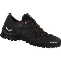 Salewa Wandelschoenen Wildfire 2 | Maat 40,5