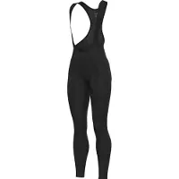 ALÉ Pragma Winter Fietsbroek