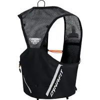 Dynafit Sky 4 Vest