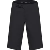 FOX Racing - Ranger Short - Fietsbroek 32, zwart
