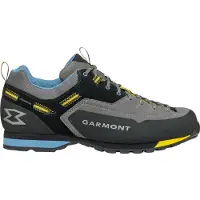 Garmont Lage schoen grijs