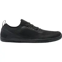 Xero Shoes Nexus Knit Schoenen