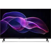 Sharp 32HF3265E Google TV
