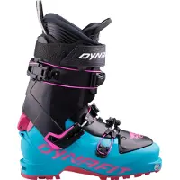 Dynafit Seven Summits Skischoenen Voor Dames