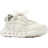 Columbia - Women's Drainmaker XTR - Watersportschoenen 42, beige/wit