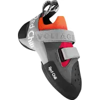 Red Chili - Voltage LV II - Klimschoenen 36, grijs