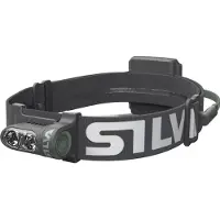 Silva Trail Runner Free 2 Hoofdlamp