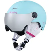 Cairn Orbit Helm