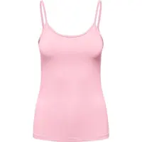 ONLY Top 'ONLea' rosa