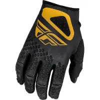 FLY Racing Kinetic Center Off-road Handschoenen