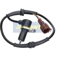 Japanparts ABS-167 Wielsnelheidssensor (ABS)