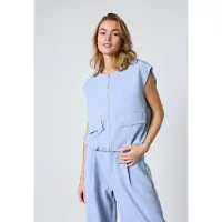Sisters point Garwin-ve3 - Dames Gilet - Skyway - Maat XL