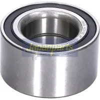 ASHIKA 44-10505 Wiellagerset